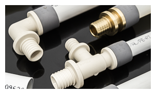 System KAN-therm Groove