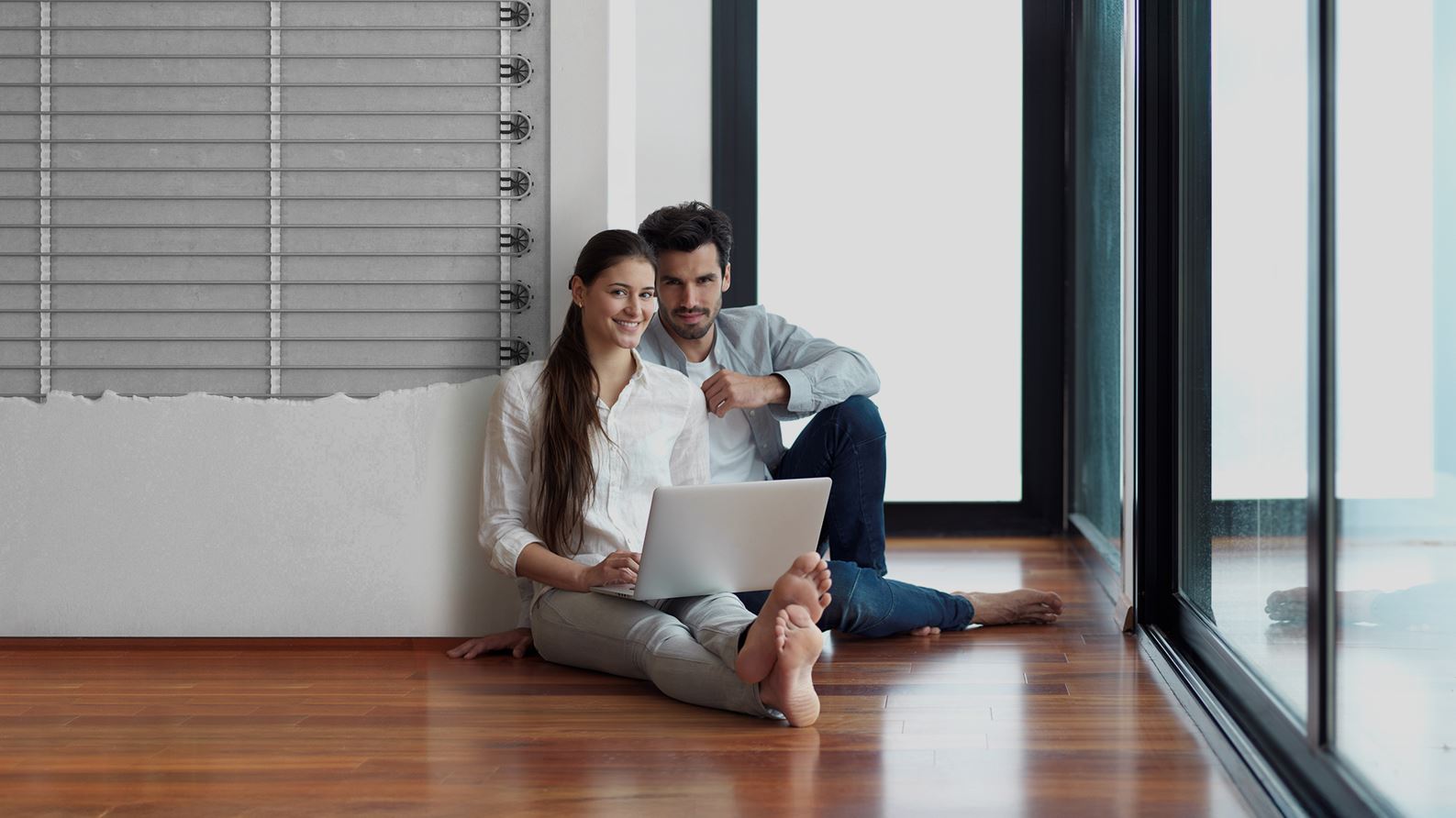 KAN SET: Nove mogućnosti projektovanja grejanja i hlađenja — moduli sa KAN-therm Wall sistemom!