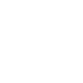 Kvalitet vode ULC