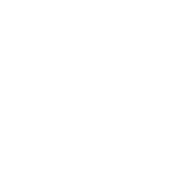 Kotiran kod ULC Listed
